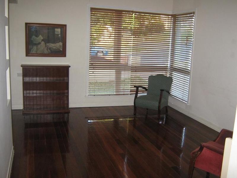 46 Pangeza Street, Stafford Heights QLD 4053