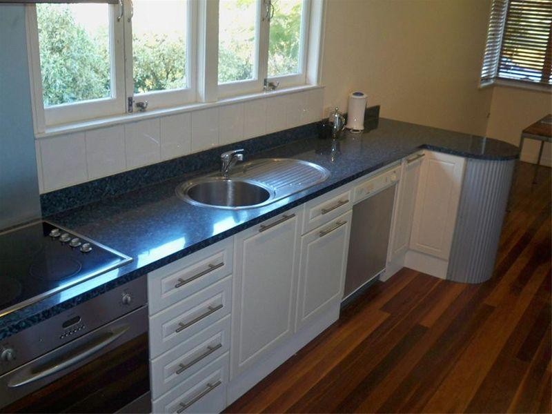 46 Pangeza Street, Stafford Heights QLD 4053