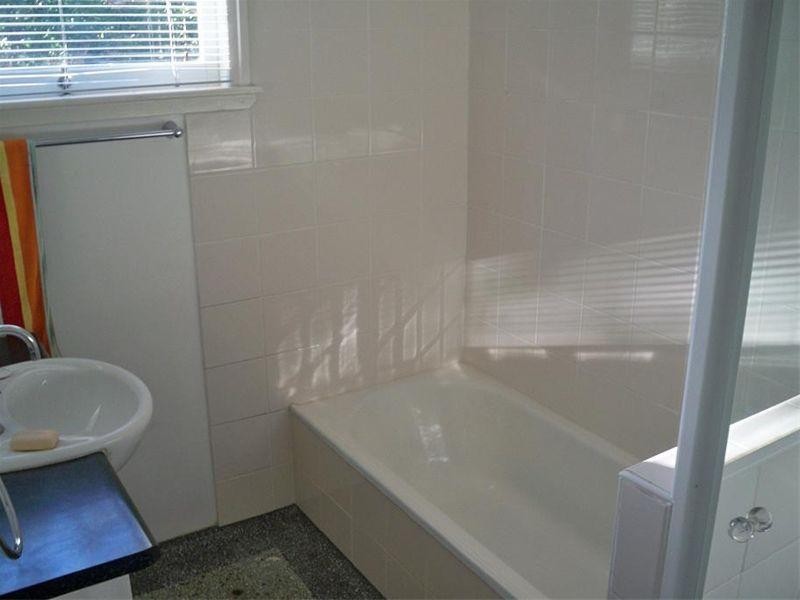 46 Pangeza Street, Stafford Heights QLD 4053