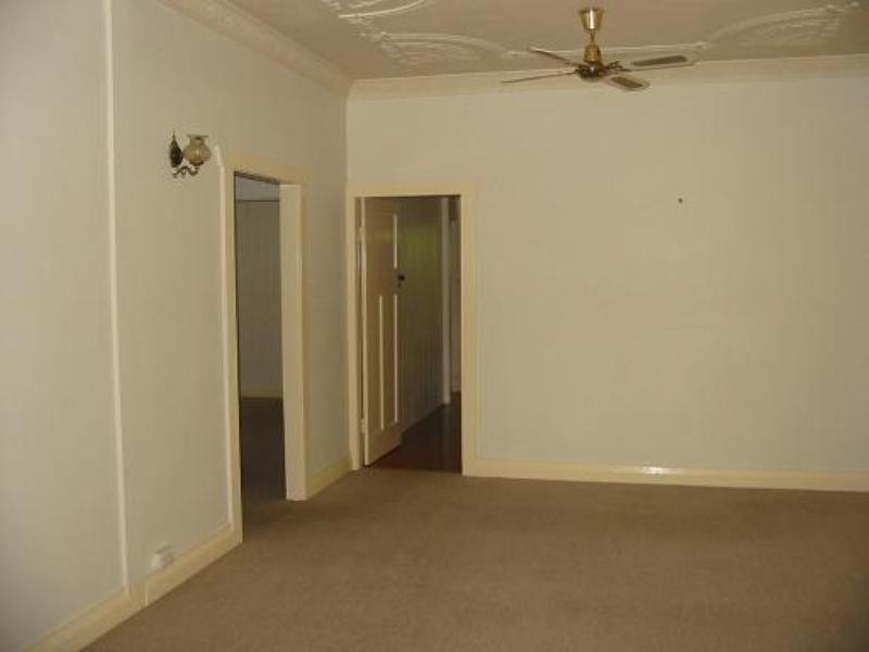 69 Upper Lancaster Road, Ascot QLD 4007