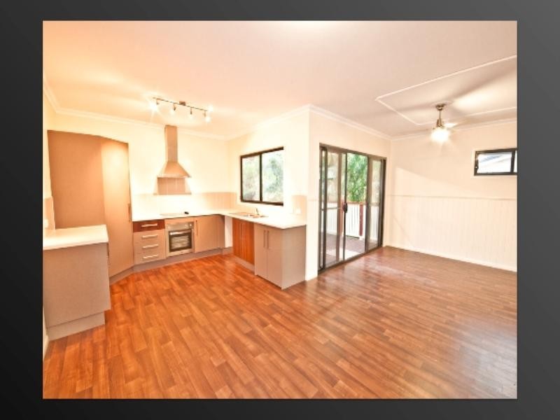 103A Dickson Street, Wooloowin QLD 4030