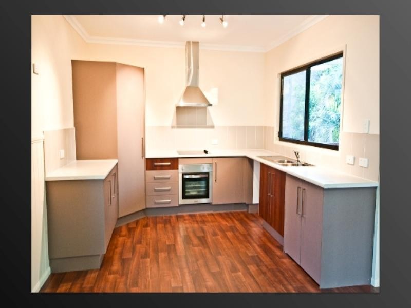 103A Dickson Street, Wooloowin QLD 4030