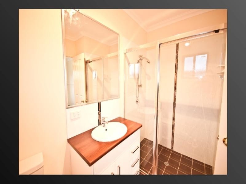 103A Dickson Street, Wooloowin QLD 4030