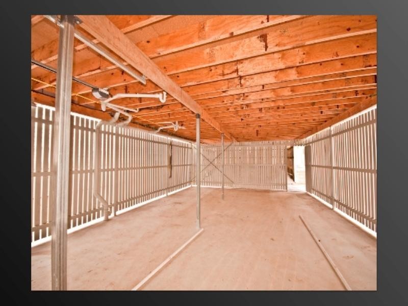 103A Dickson Street, Wooloowin QLD 4030