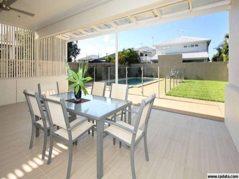 39 Mein Street, Hendra QLD 4011