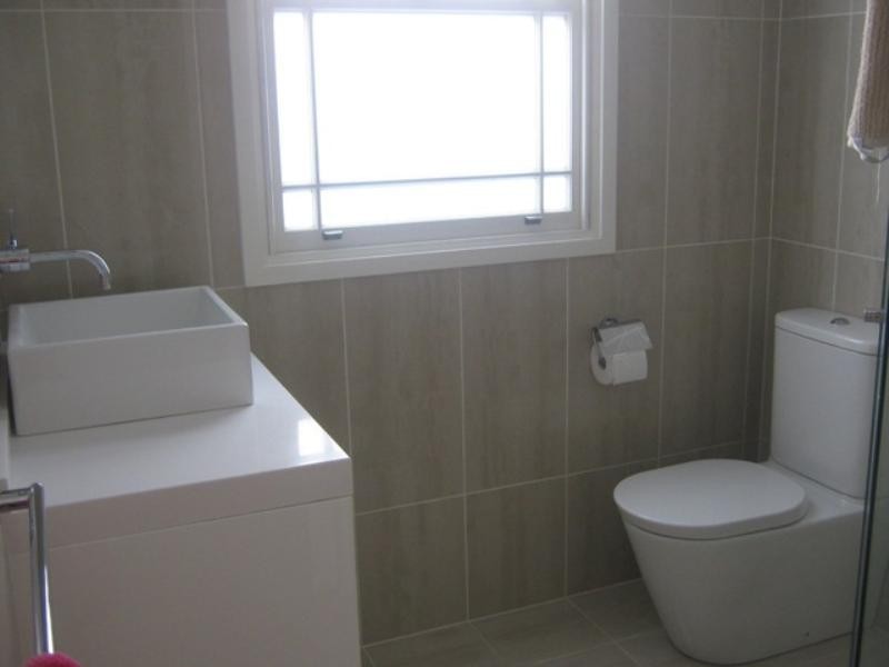 39 Mein Street, Hendra QLD 4011