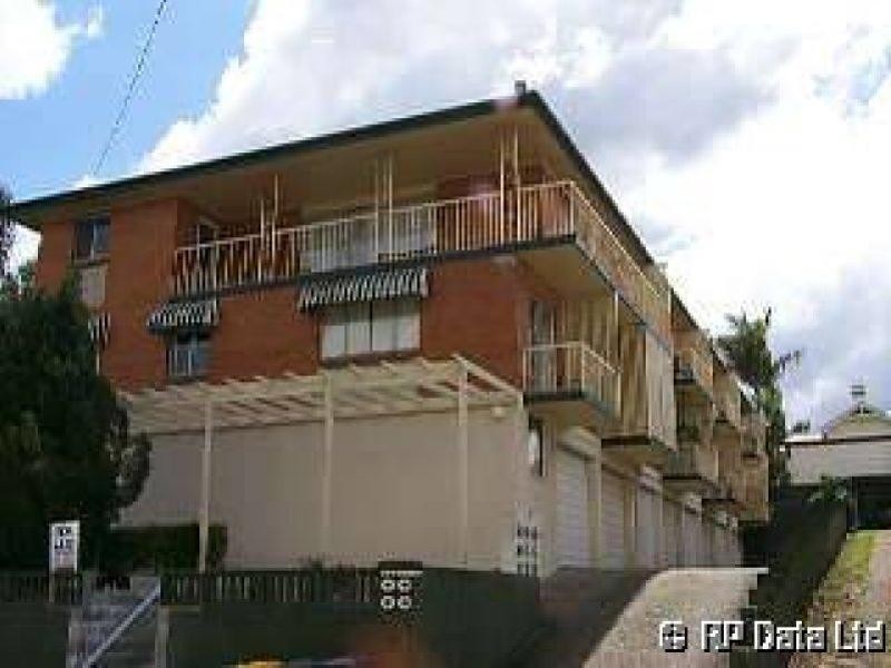 2/14 Hastings Street, Teneriffe QLD 4005