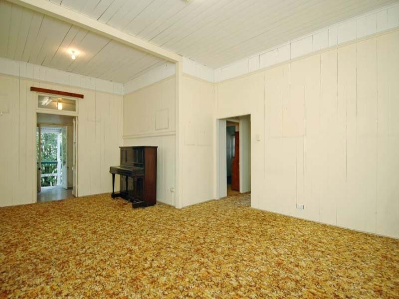 18 Upper Lancaster Road, Ascot QLD 4007