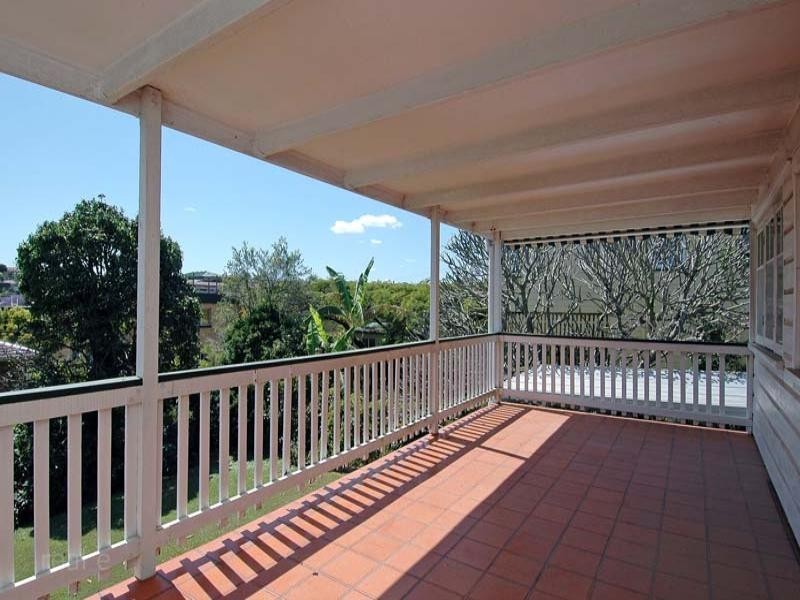 18 Upper Lancaster Road, Ascot QLD 4007