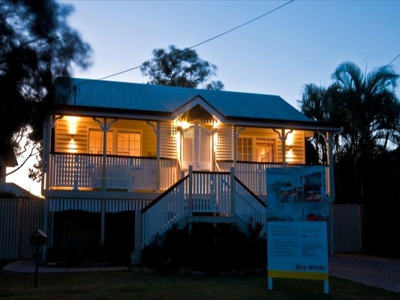 16 O’Sullivan Street, Hendra QLD 4011