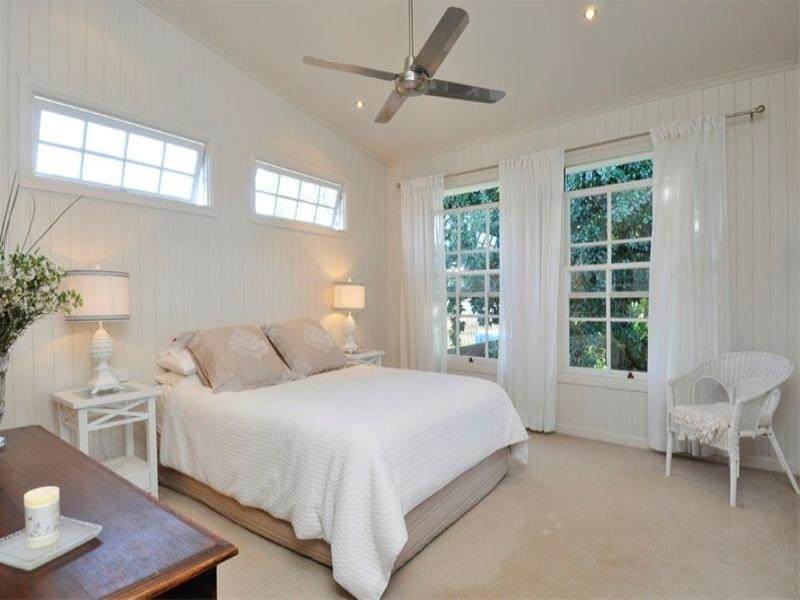 16 O’Sullivan Street, Hendra QLD 4011