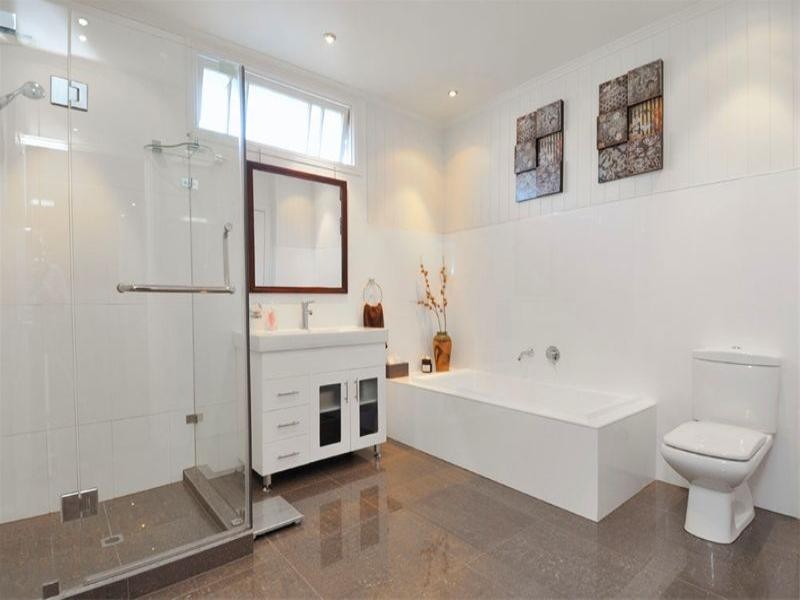 16 O’Sullivan Street, Hendra QLD 4011