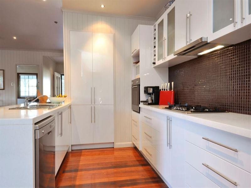 16 O’Sullivan Street, Hendra QLD 4011