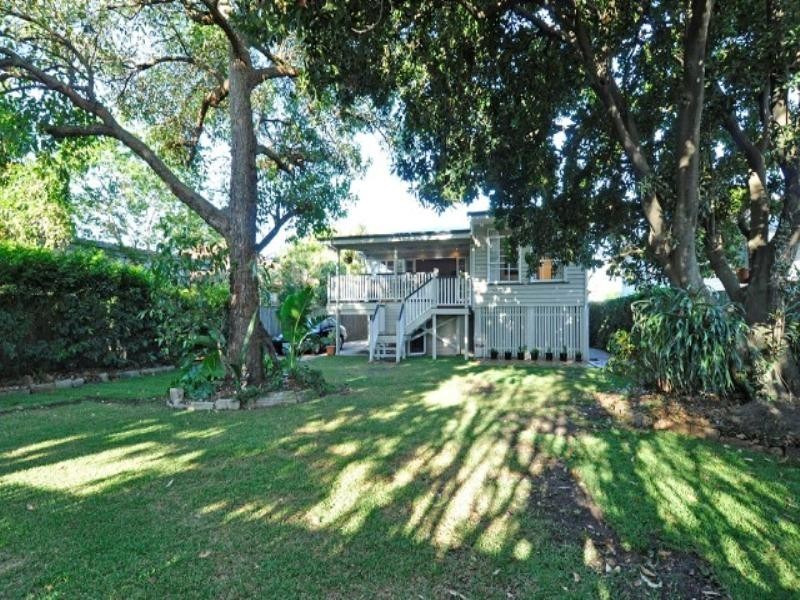 16 O’Sullivan Street, Hendra QLD 4011