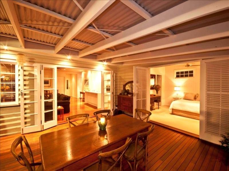 16 O’Sullivan Street, Hendra QLD 4011