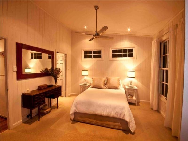 16 O’Sullivan Street, Hendra QLD 4011