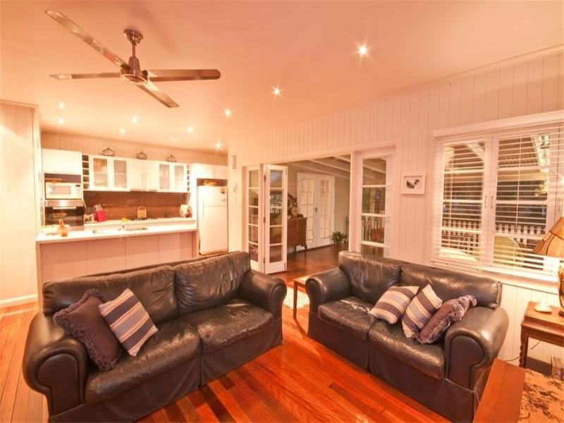 16 O’Sullivan Street, Hendra QLD 4011