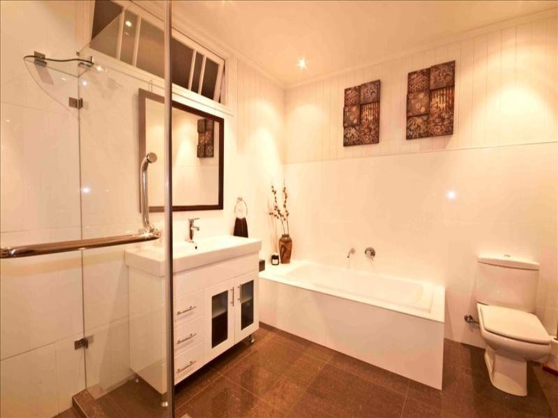 16 O’Sullivan Street, Hendra QLD 4011