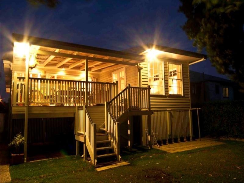 16 O’Sullivan Street, Hendra QLD 4011