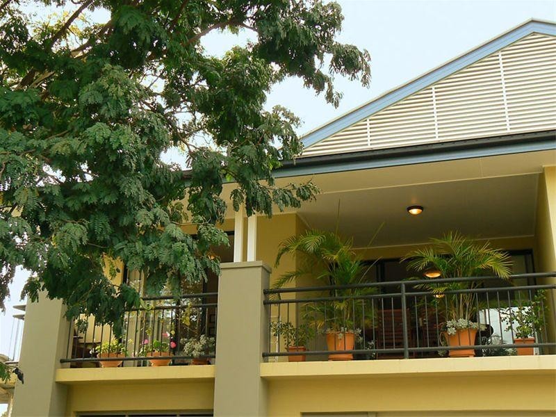 5/26 Norman Street, Ascot QLD 4007