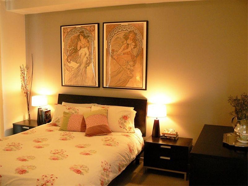 5/26 Norman Street, Ascot QLD 4007