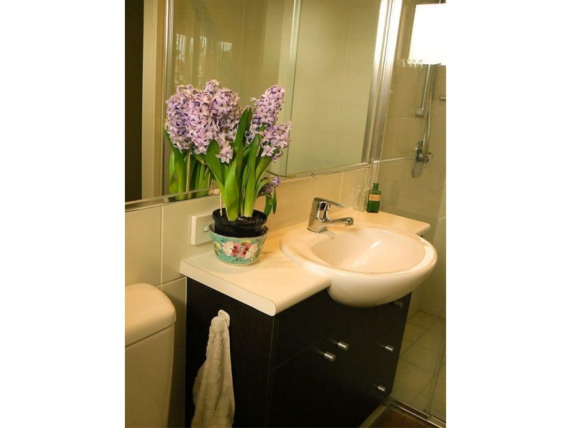 5/26 Norman Street, Ascot QLD 4007