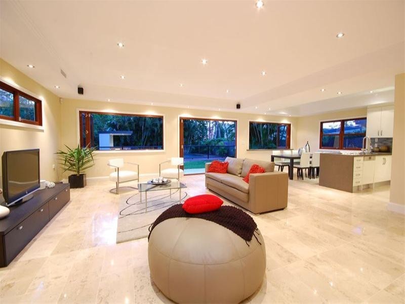 44 Abbott Street, Ascot QLD 4007