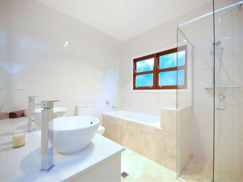 44 Abbott Street, Ascot QLD 4007