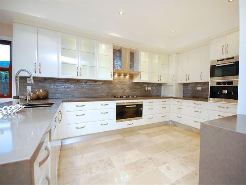 44 Abbott Street, Ascot QLD 4007