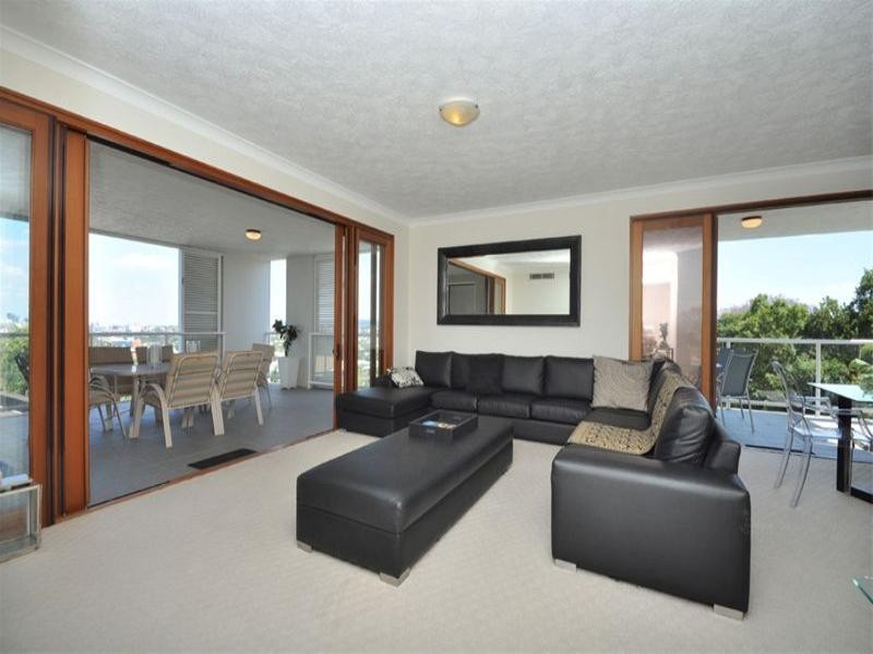 19/106 Bonney Avenue, Clayfield QLD 4011