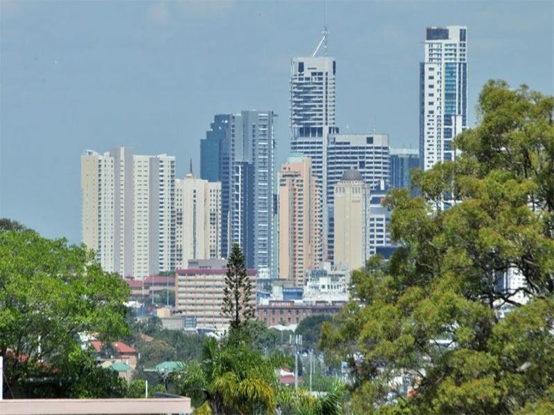 19/106 Bonney Avenue, Clayfield QLD 4011