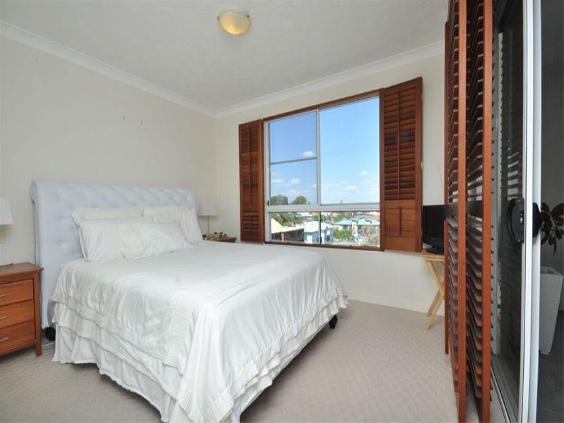 19/106 Bonney Avenue, Clayfield QLD 4011