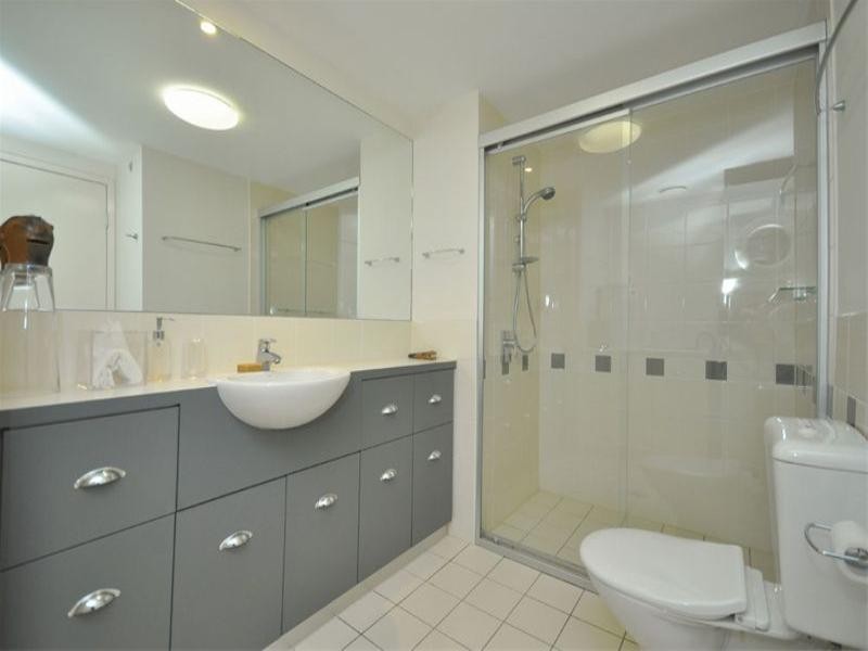 19/106 Bonney Avenue, Clayfield QLD 4011