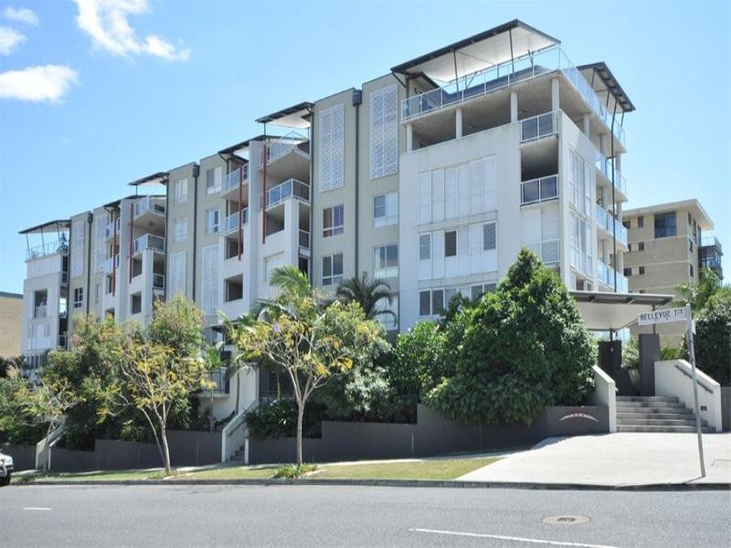 19/106 Bonney Avenue, Clayfield QLD 4011