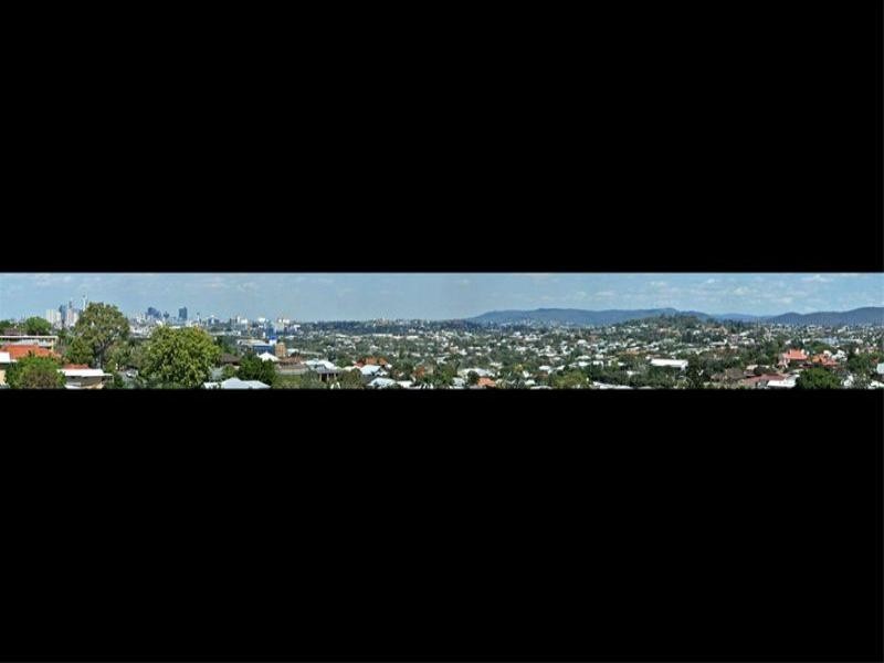 19/106 Bonney Avenue, Clayfield QLD 4011