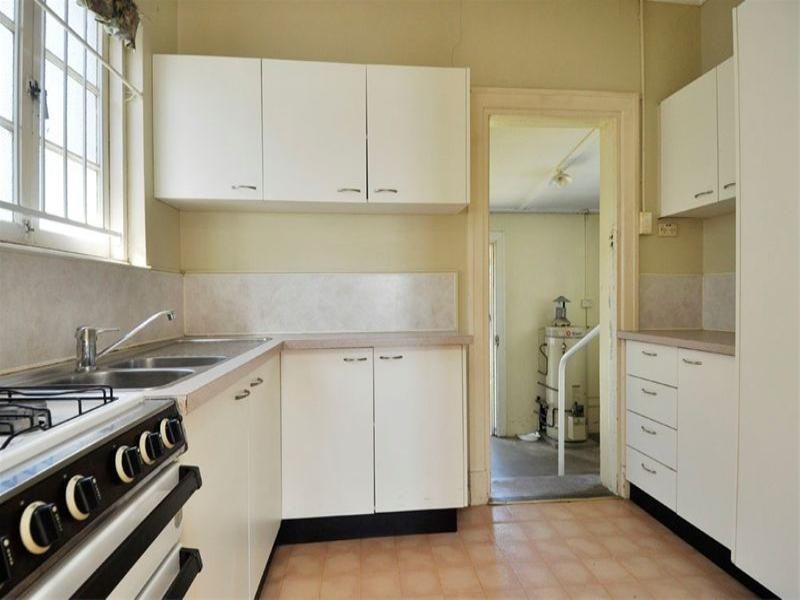 53 Gorman Street, Wooloowin QLD 4030