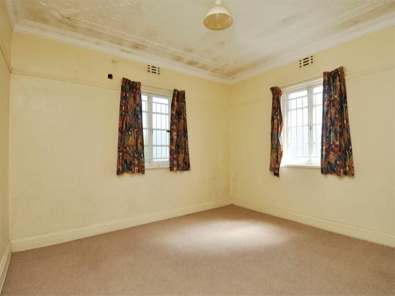 53 Gorman Street, Wooloowin QLD 4030