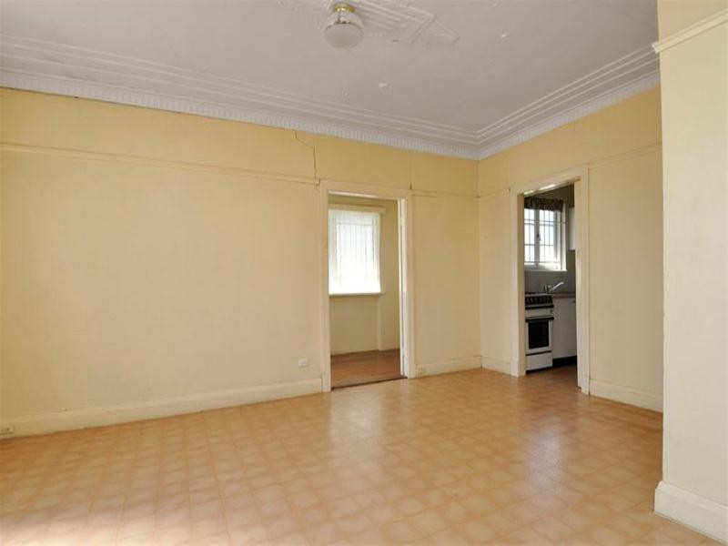 53 Gorman Street, Wooloowin QLD 4030