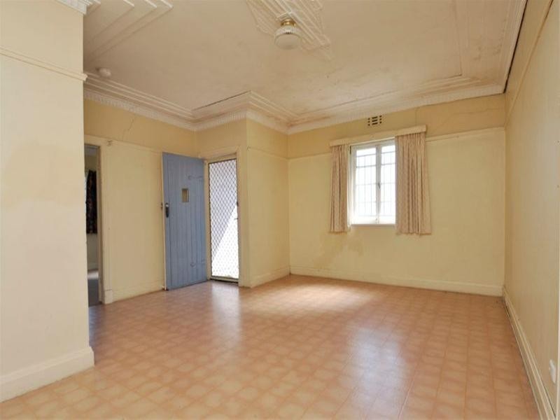 53 Gorman Street, Wooloowin QLD 4030