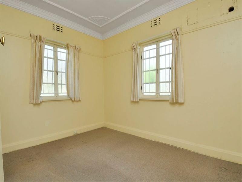 53 Gorman Street, Wooloowin QLD 4030