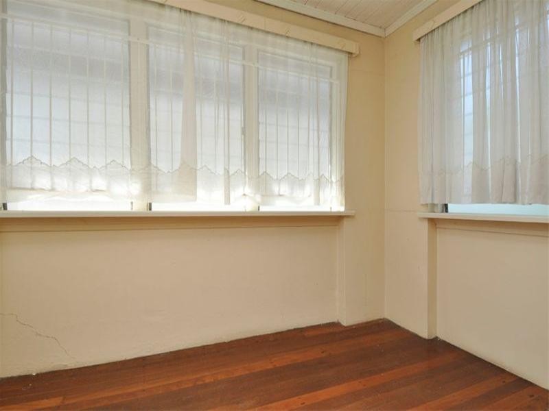 53 Gorman Street, Wooloowin QLD 4030