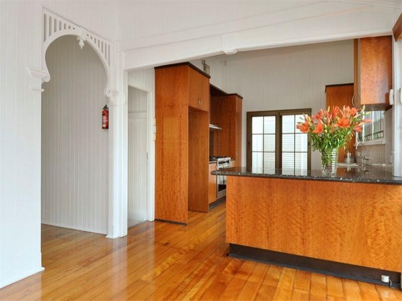 118 Reeve Street, Clayfield QLD 4011