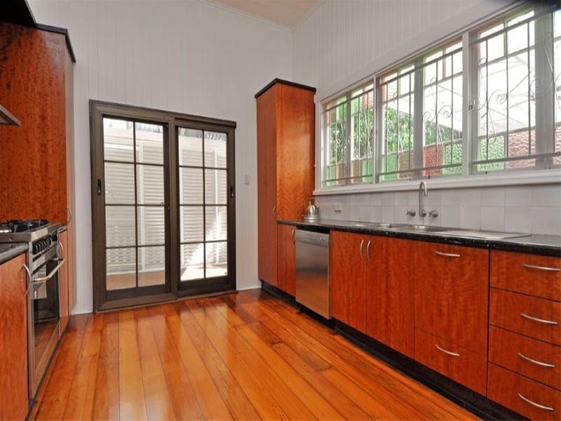 118 Reeve Street, Clayfield QLD 4011