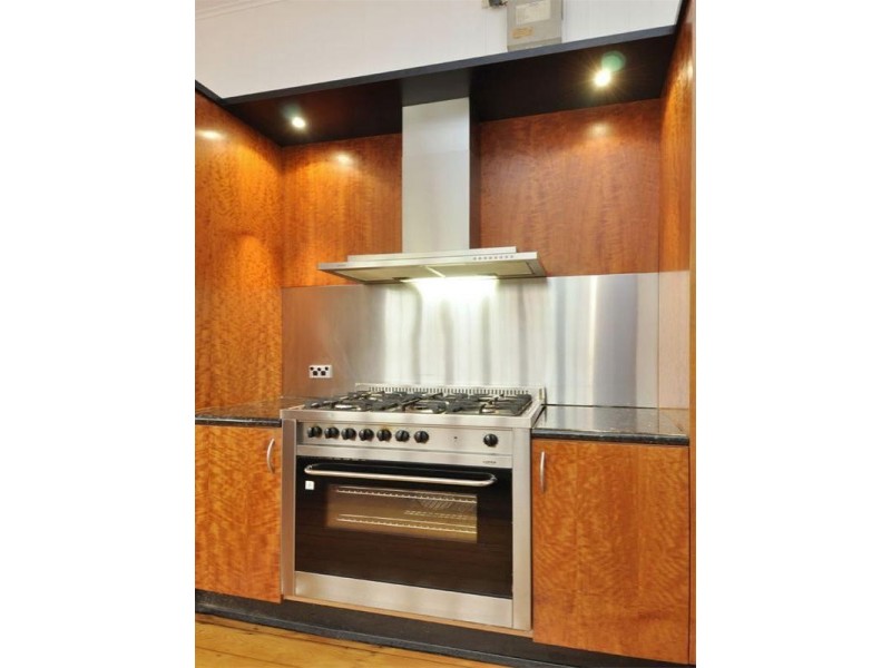 118 Reeve Street, Clayfield QLD 4011