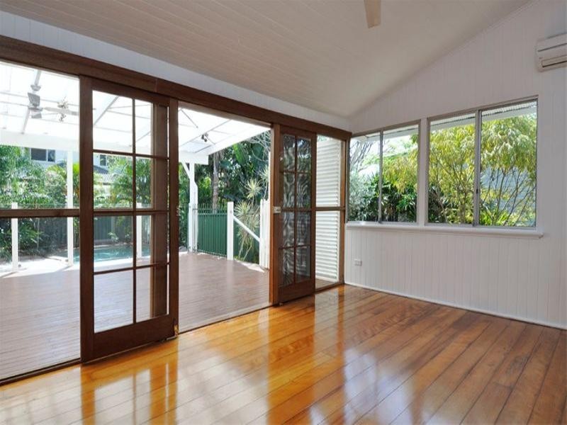 118 Reeve Street, Clayfield QLD 4011