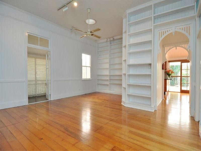 118 Reeve Street, Clayfield QLD 4011