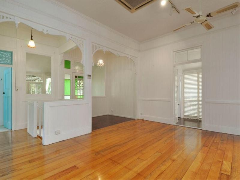 118 Reeve Street, Clayfield QLD 4011