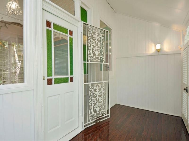 118 Reeve Street, Clayfield QLD 4011