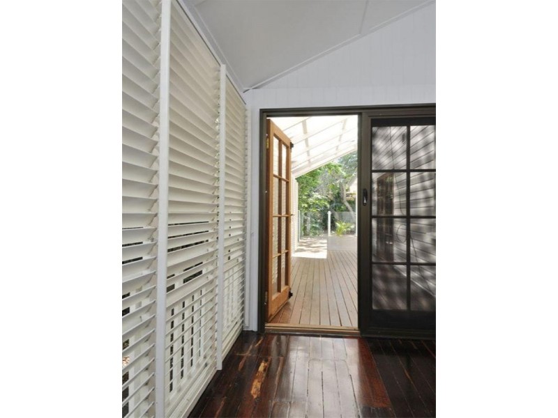 118 Reeve Street, Clayfield QLD 4011