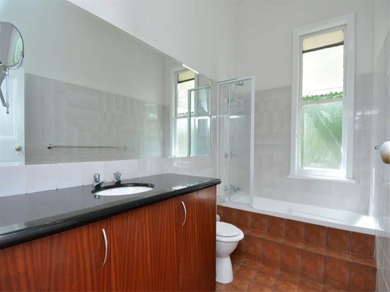 118 Reeve Street, Clayfield QLD 4011